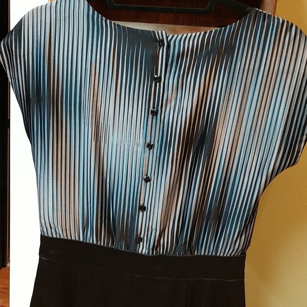 BCBGeneration Dress - Picture 10 of 11
